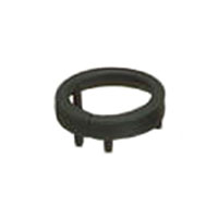 Phoenix Contact - 1658202 - CONN CODING RING FOR RJ45 PLUGS
