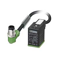 Phoenix Contact - 1669330 - CABLE 3POS