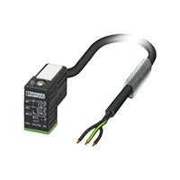 Phoenix Contact - 1693474 - CABLE