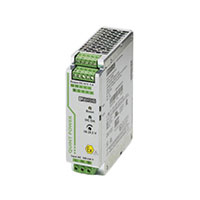 Phoenix Contact - 2320908 - AC/DC CONVERTER 24V 120W