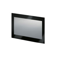 Phoenix Contact - 2400515 - LCD TFT 1920X1080 21.5" CAP T/S