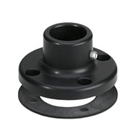 Phoenix Contact - 2700164 - FOOT MOUNTING BASE FOR 25MM TUBE