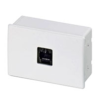 Phoenix Contact - 2701250 - PANEL TO MOUNT IN BASE UNIT