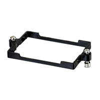 Phoenix Contact - 2701263 - MOUNTING BRACKET FOR REMOTE