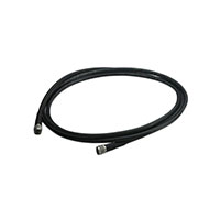 Phoenix Contact - 2867652 - ANT CABLE 5M N ML-N ML 50OHMS