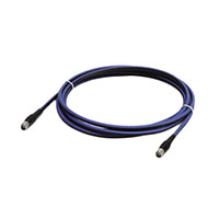 Phoenix Contact - 2884512 - ANT CABLE 3M SMA ML-ML 50OHMS