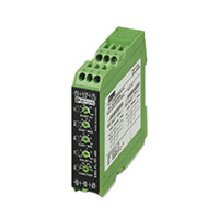 Phoenix Contact 2885809