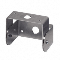 Phoenix Contact - 2885870 - MOUNTING BRACKET FOR ANT