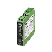 Phoenix Contact 2885906