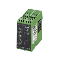 Phoenix Contact - 2900177 - POWER MODULE