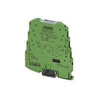 Phoenix Contact - 2902829 - REPEATER POWER SUPPLY