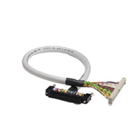 Phoenix Contact - 2903472 - CABLE ASSEMBLY INTERFACE 13.1'