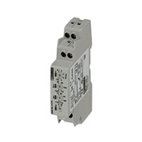 Phoenix Contact - 2903523 - MONITORING RELAY SCREW TERM