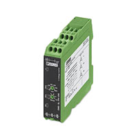 Phoenix Contact 2905597