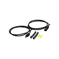 Phoenix Contact - 2917719 - CABLE ANTENNA ASSY