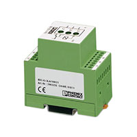 Phoenix Contact 2963268