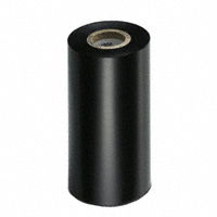 Phoenix Contact - 5145724 - THERMO TRANSFER INK RIBBON BLACK