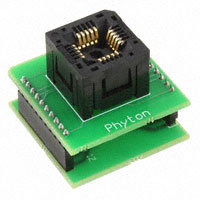 Phyton Inc. AE-P20U