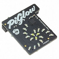 Pimoroni Ltd - PIM013 - PIGLOW