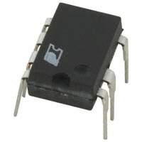Power Integrations - TNY286PG - IC OFF-LINE SWITCH PWM 8DIP