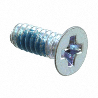 Bel Power Solutions - 351-24128G - MAP COVER SCREWS