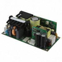 Bel Power Solutions ABC200-1024G
