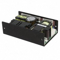 Bel Power Solutions ABC400-1024G