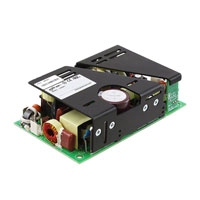 Bel Power Solutions ABC201-1030G