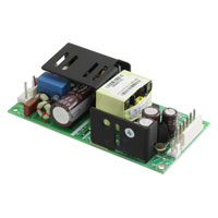 Bel Power Solutions ABC40-1048G