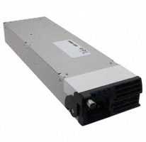 Bel Power Solutions - FNP1000-48G - AC/DC CONVERTER 48V 1000W