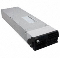Bel Power Solutions - FNP850-12RG - AC/DC CONVERTER 12V 850W