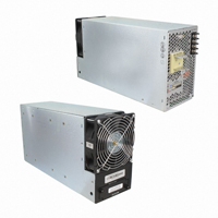 Bel Power Solutions FXC6000-48-S