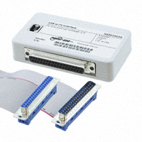 Bel Power Solutions - HZZ02002G - I2C / USB INTERFACE FNP1500/1800