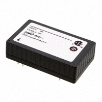 Bel Power Solutions 70IMX4-0505-8