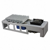 Bel Power Solutions F15-15-AG