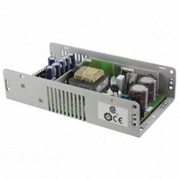 Bel Power Solutions MAP130-1005