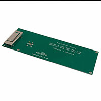 Proant AB - PRO-EB-476 - EVAL BOARD ONBOARD SMD 915