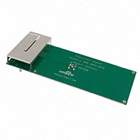 Proant AB - 473 - EVAL BOARD ONBOARD SMD GSM/UMTS