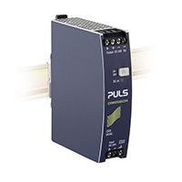 PULS, LP - CD5.241 - DIN RAIL DC/DC CONV 24V/24V 5A