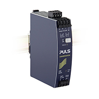 PULS, LP - CD5.241-S1 - DIN RAIL DC/DC CONV 24V/24V 5A