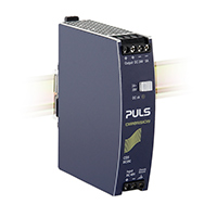 PULS, LP - CD5.242 - DIN RAIL DC/DC CONV 48V/24V 5A