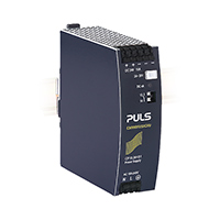 PULS, LP - CP10.241-S1 - DIN RAIL PWR SUPPLY 240W 24V 10A