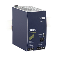 PULS, LP - CPS20.241-D1 - DIN RAIL DC/DC CONV 88-375V/24V