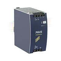 PULS, LP - CS10.241 - DIN RAIL PWR SUPPLY 240W 24V 10A