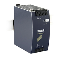 PULS, LP - CS10.241-S1 - DIN RAIL PWR SUPPLY 240W 24 10A