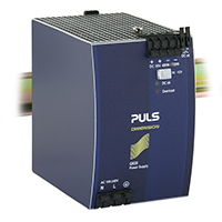 PULS, LP - QS20.361 - DIN RAIL PSU 480W 36V 13.3A