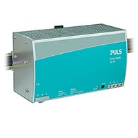 PULS, LP - SL20.112 - DIN RAIL PSU 480W 36V 13.3A