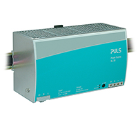 PULS, LP - SL20.113 - DIN RAIL PWR SUPPLY 480W 48V 10A