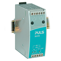 PULS, LP - SLR02 - DIN RAIL REDUN MOD 24-28V 30A