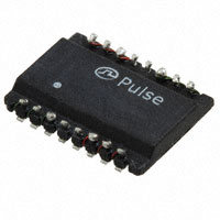 Pulse Electronics Network H0013FNLT